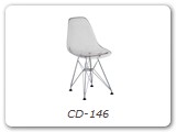 CD-146