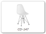 CD-147