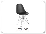 CD-149