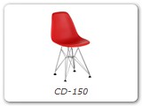 CD-150