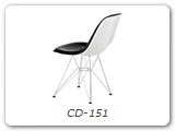 CD-151