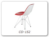 CD-152