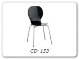CD-153