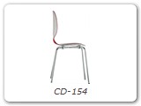 CD-154