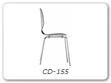 CD-155