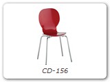 CD-156