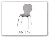 CD-157