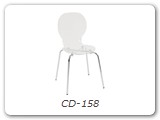 CD-158