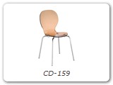 CD-159