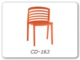 CD-163