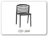 CD-164