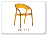 CD-165