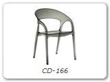 CD-166