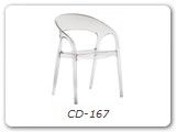 CD-167