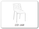 CD-168