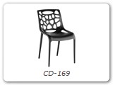 CD-169