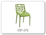 CD-171