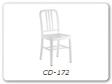 CD-172