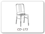 CD-173