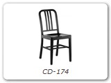 CD-174