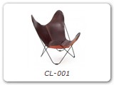 CL-001