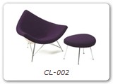 CL-002