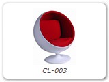 CL-003