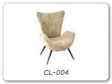 CL-004