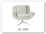 CL-005