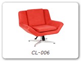 CL-006