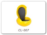 CL-007