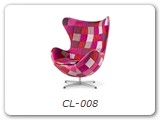 CL-008