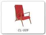CL-009