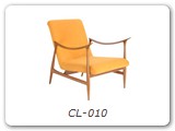 CL-010
