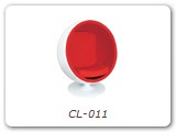CL-011