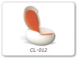 CL-012