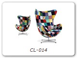 CL-014