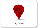 CL-015