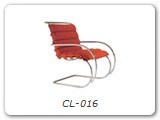 CL-016