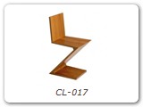 CL-017