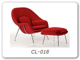 CL-018