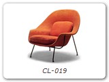 CL-019