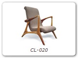 CL-020