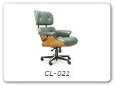 CL-021