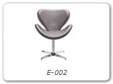 E-002