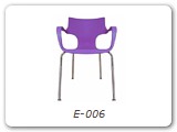 E-006