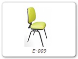 E-009
