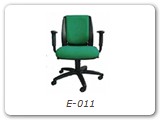 E-011