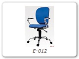 E-012