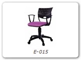 E-015